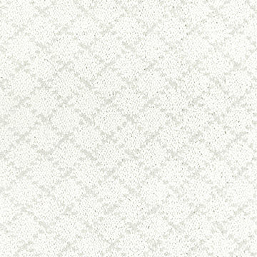 Fabrica Artisan - Lacquer