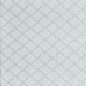 Fabrica Artisan - Etching