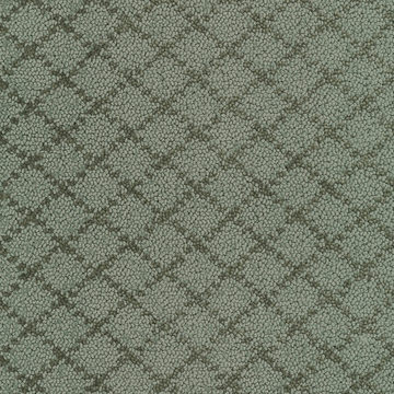 Fabrica Artisan - Landscape