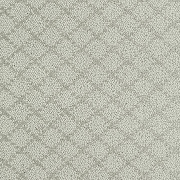 Fabrica Artisan - Organic