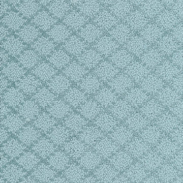 Fabrica Artisan - Artist’S Proof