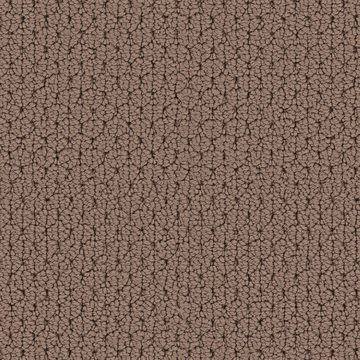 Fabrica Adulation - Chenille