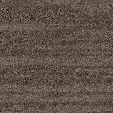 Fabrica Cirrus - Cedar