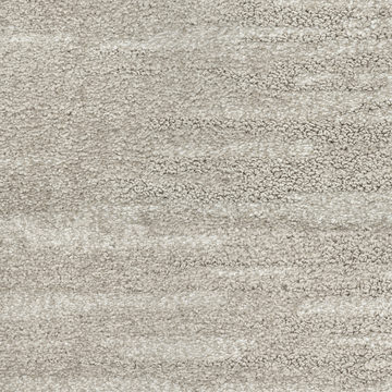 image Fabrica Cirrus - Pearl