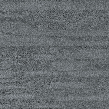 Fabrica Cirrus - Storm