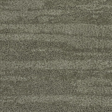 image Fabrica Cirrus - Moss