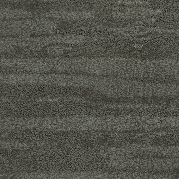 Fabrica Cirrus - Basil