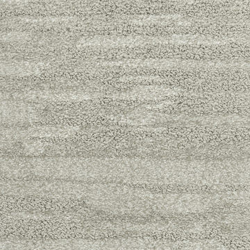 Fabrica Cirrus - Mist