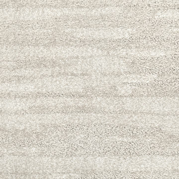 Fabrica Cirrus - Cloud