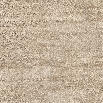 Fabrica Cirrus - Pebble