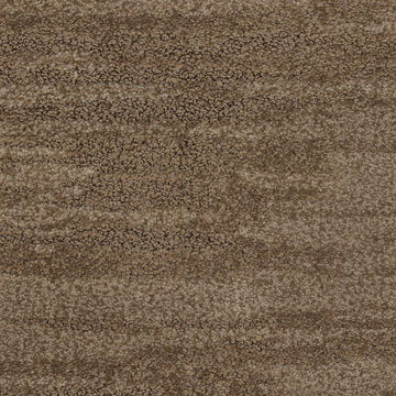 Fabrica Cirrus - Walnut