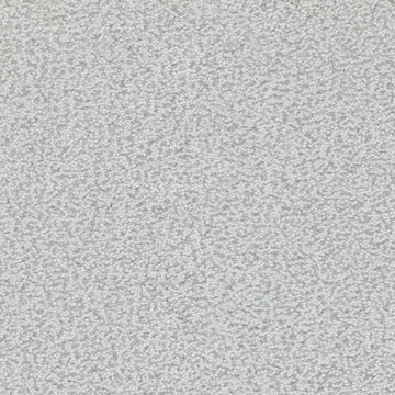 Fabrica Element - Pearl