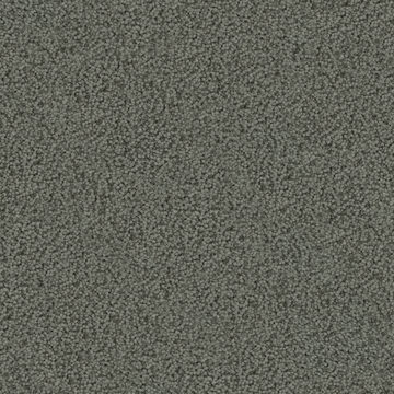 Fabrica Element - Earth