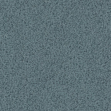 Fabrica Element - Water