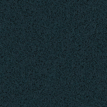image Fabrica Element - Ocean