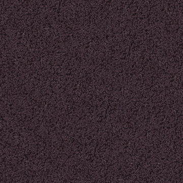Fabrica Element - Amethyst