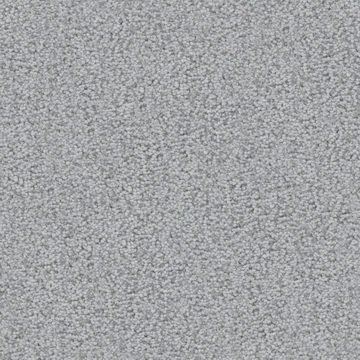 Fabrica Element - Wind