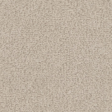 Fabrica Element - Nature