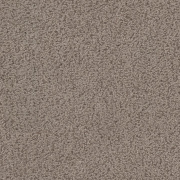 Fabrica Element - Stone