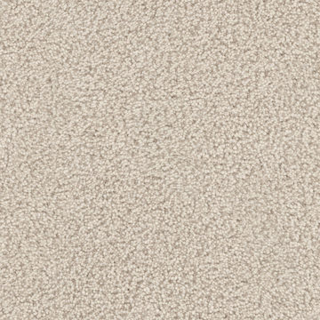 image Fabrica Element - Cadmium