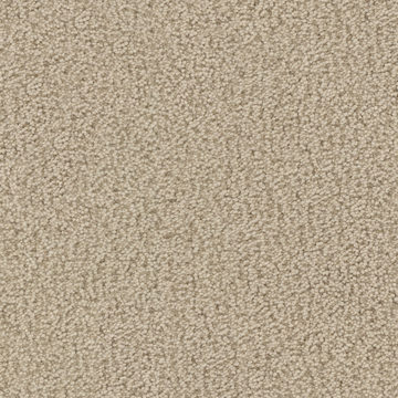 Fabrica Element - Sound