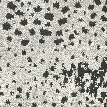 Fabrica Habitat - Addax