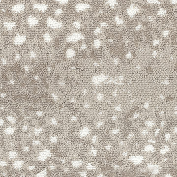 Fabrica Habitat - Savanna