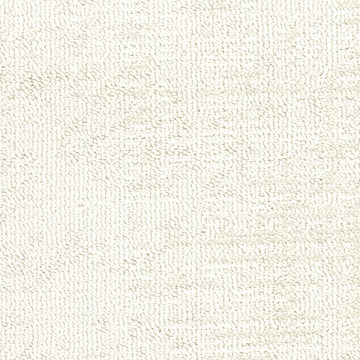 image Fabrica Ink Wash - Canvas