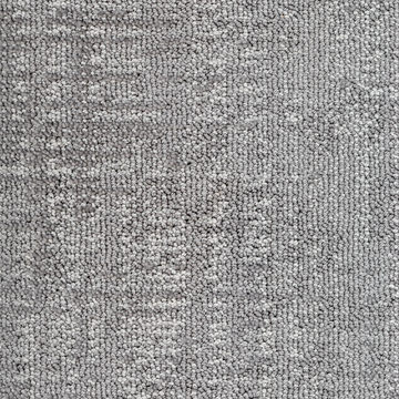 Fabrica Ink Wash - Hatching