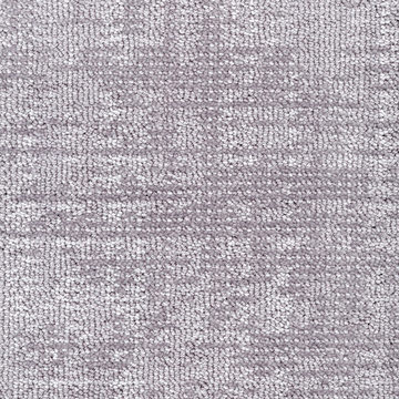 Fabrica Ink Wash - Conceptual