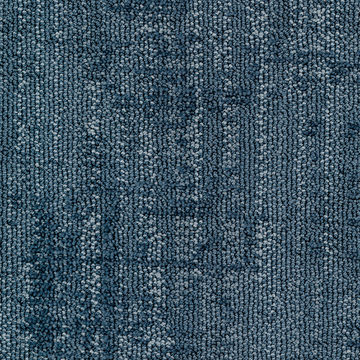 Fabrica Ink Wash - Symbolic