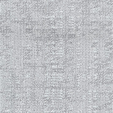 image Fabrica Ink Wash - Perspective