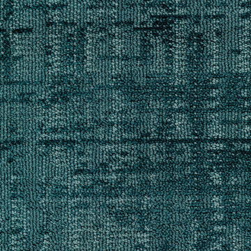 Fabrica Ink Wash - Vignette