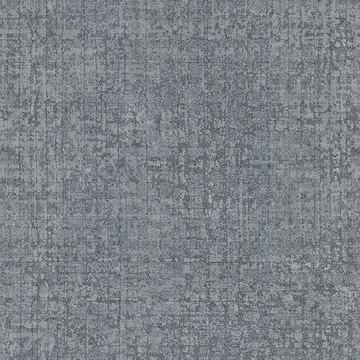 Fabrica Ithaca - Shoreline