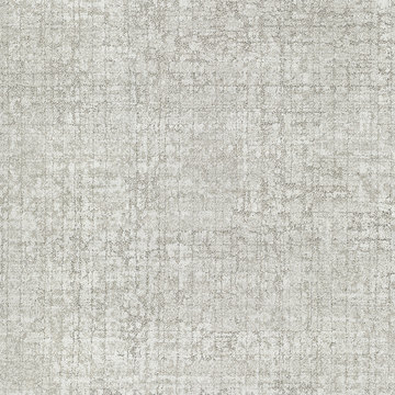 Fabrica Ithaca - Antiquity