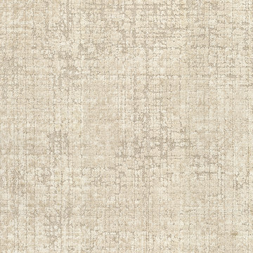 Fabrica Ithaca - Mykonos