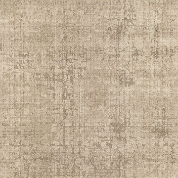 Fabrica Ithaca - Coastal