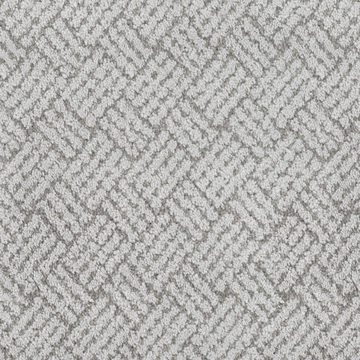 Fabrica La Jolla - Dewdrop