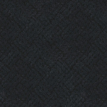 Fabrica La Jolla - Nightshade