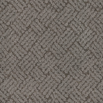 Fabrica La Jolla - Stone Path