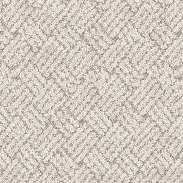 image Fabrica La Jolla - Powdered Ash