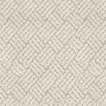image Fabrica La Jolla - Sailcloth
