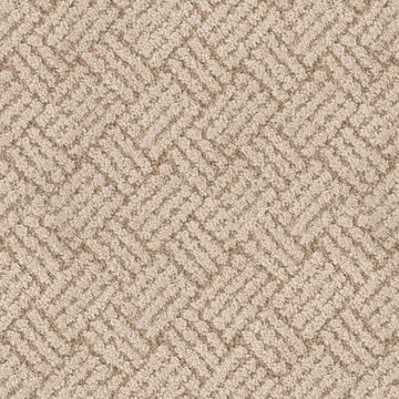 Fabrica La Jolla - Raffia Basket