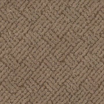 Fabrica La Jolla - Weathered Deck