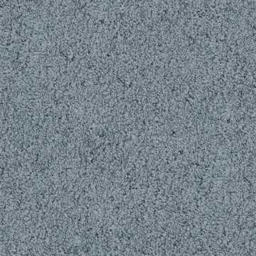 Fabrica Luxe - Topaz