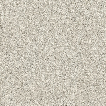 image Fabrica Luxe - Serpentine