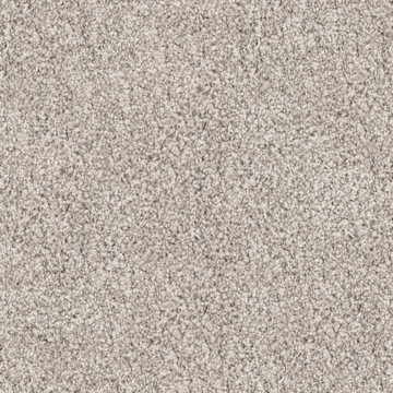 image Fabrica Luxe - Pumice