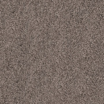 Fabrica Luxe - Moonstone