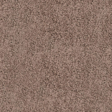 Fabrica Luxe - Spinel