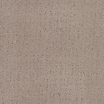 Fabrica Homage - Gramercy